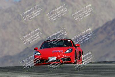 media/Apr-06-2025-PCA San Diego (Sun) [[425fed1609]]/1-Green Group/Session 3 (Turn 9)/